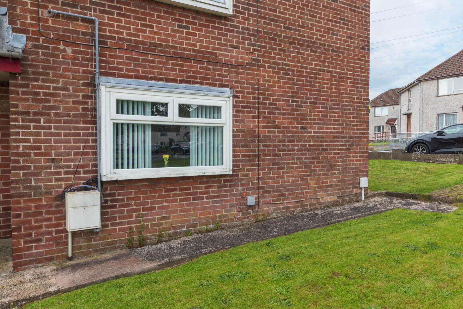 78a Ollardale Park 3 of 24