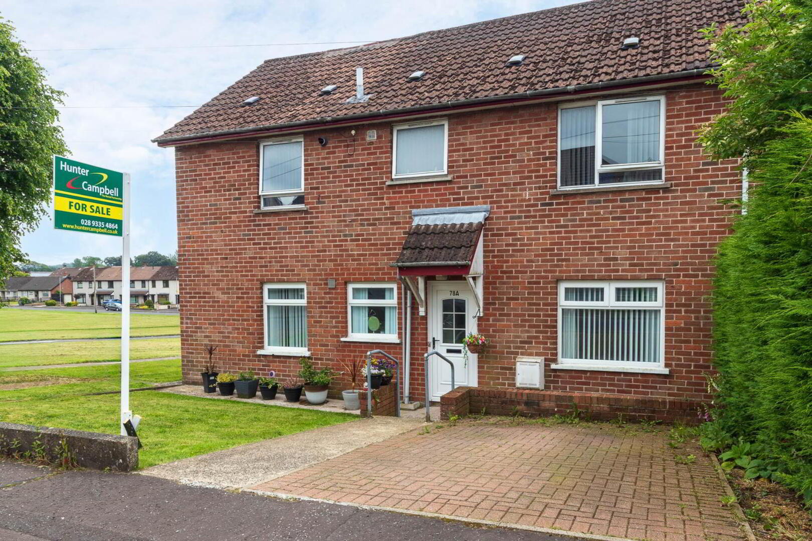 78a Ollardale Park 1 of 24