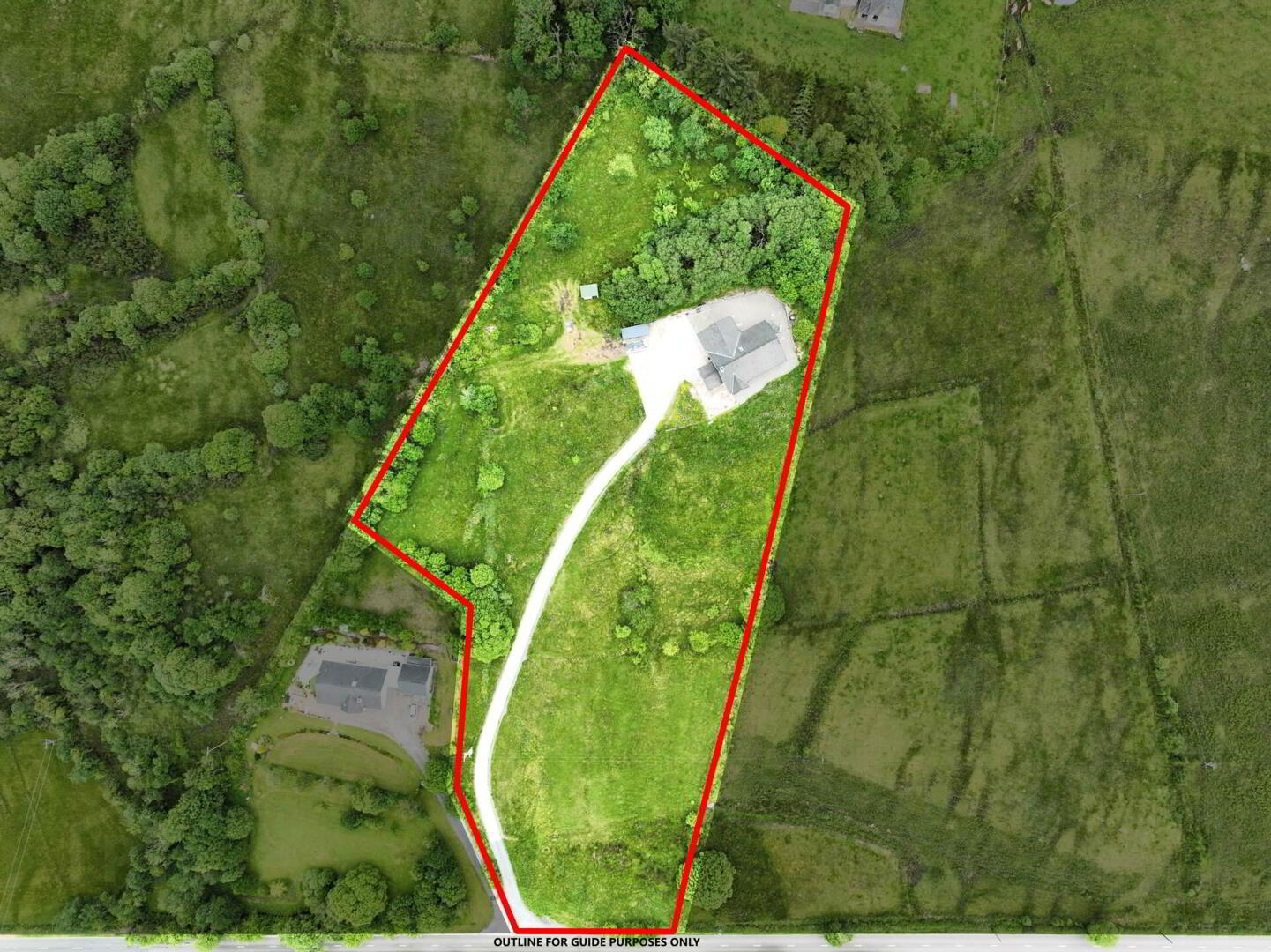 319 Lattone Road 46 of 47