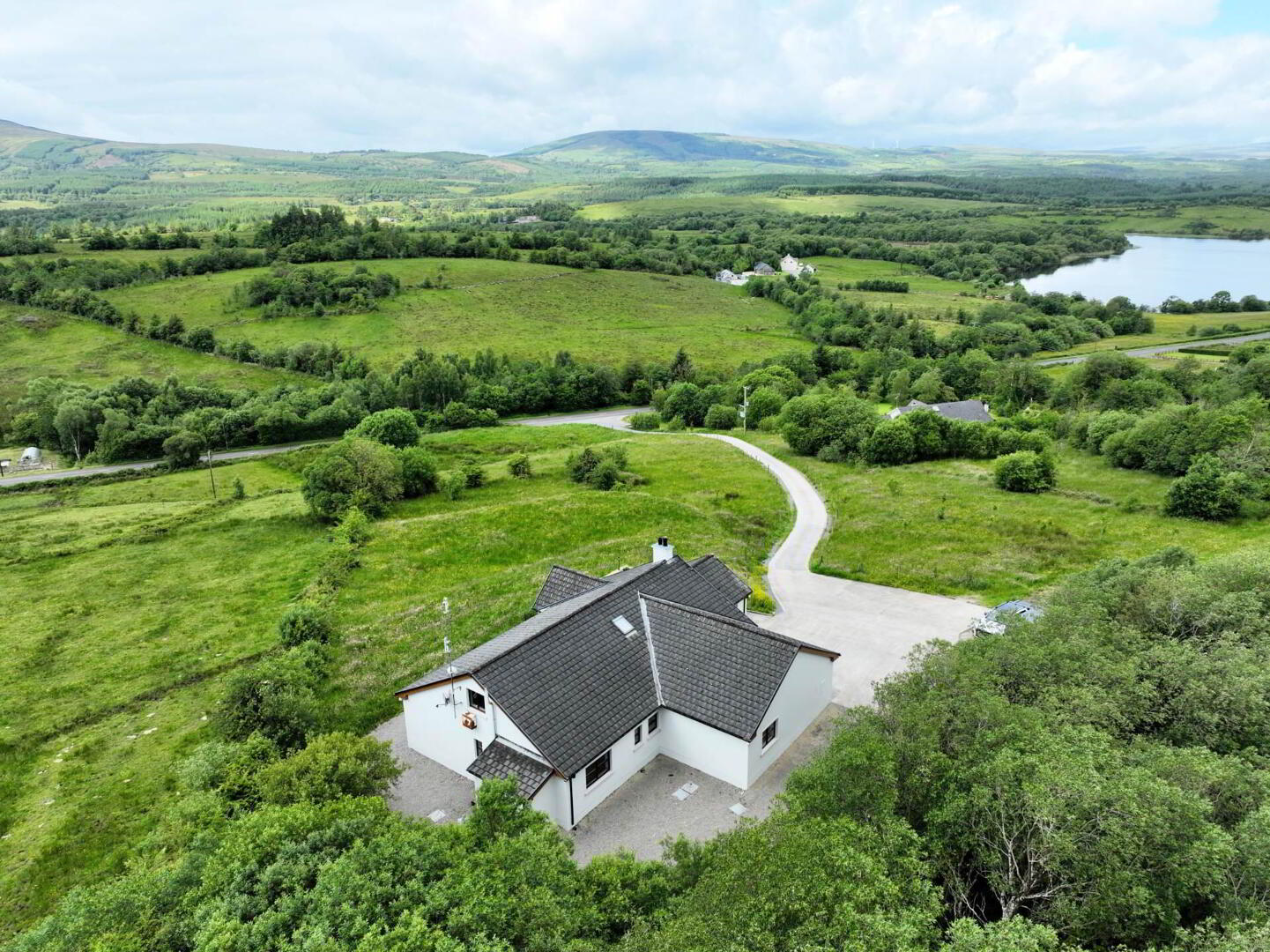 319 Lattone Road 2 of 47