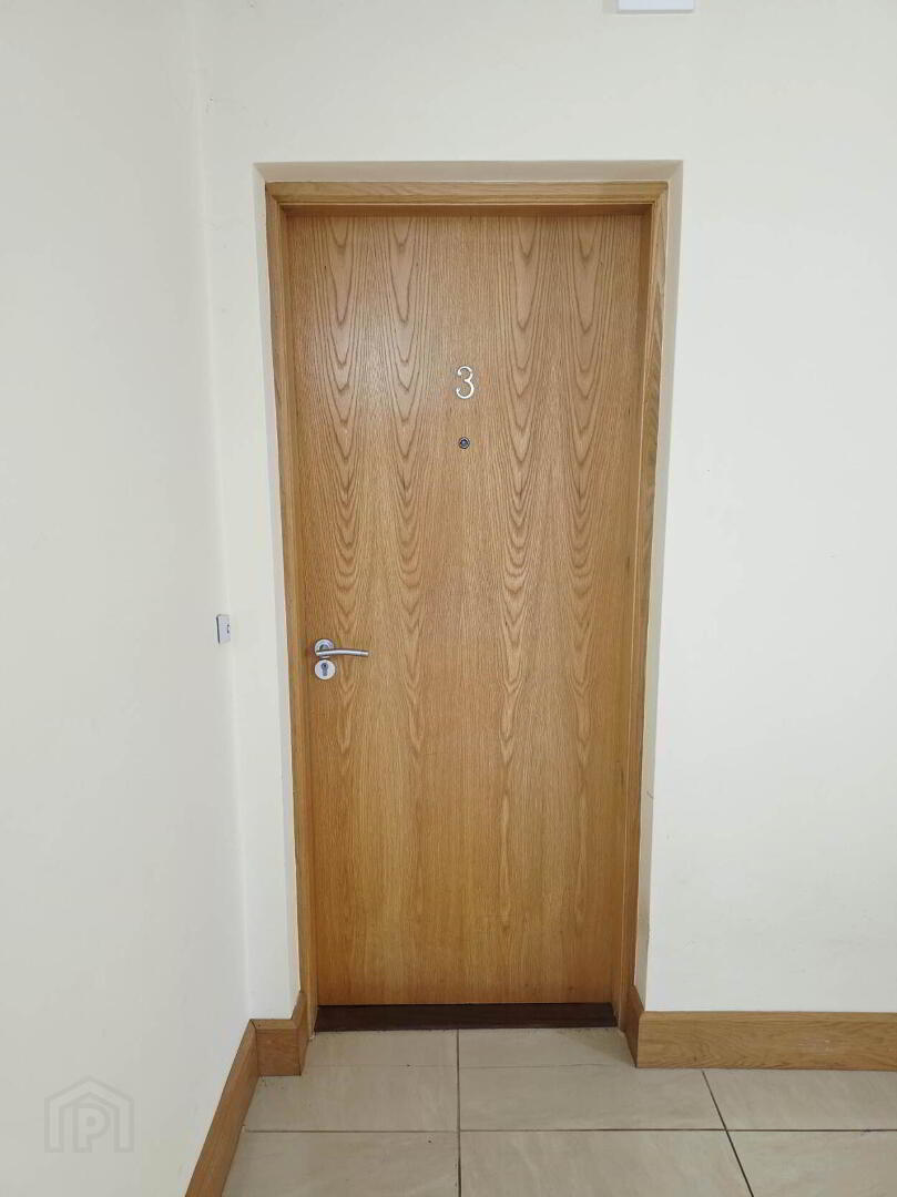 3 Erne Marine Apartments 3 of 32