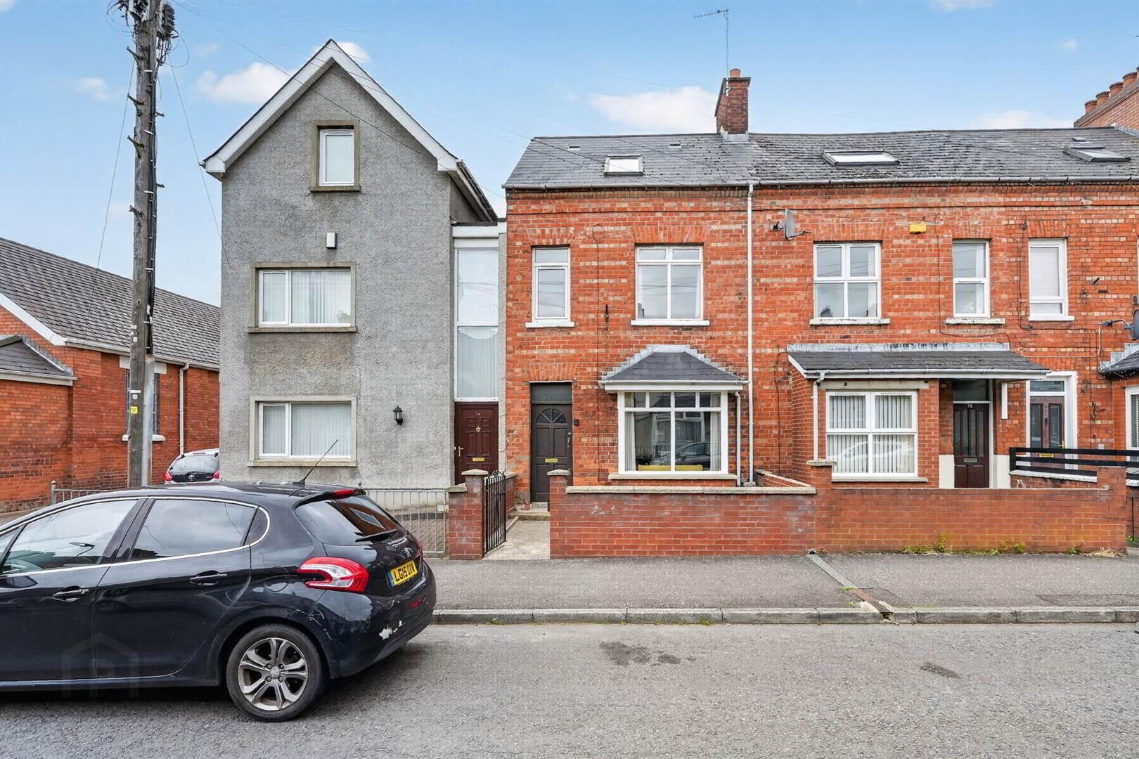 77 Lower Windsor Avenue 26 of 27