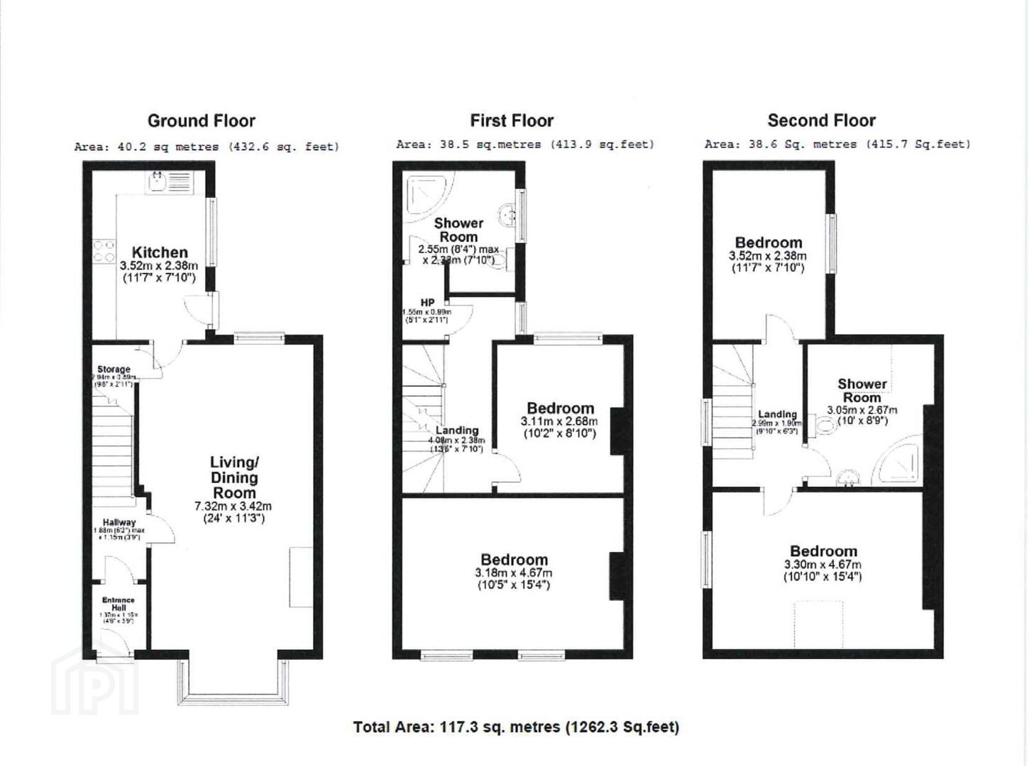 77 Lower Windsor Avenue 27 of 27