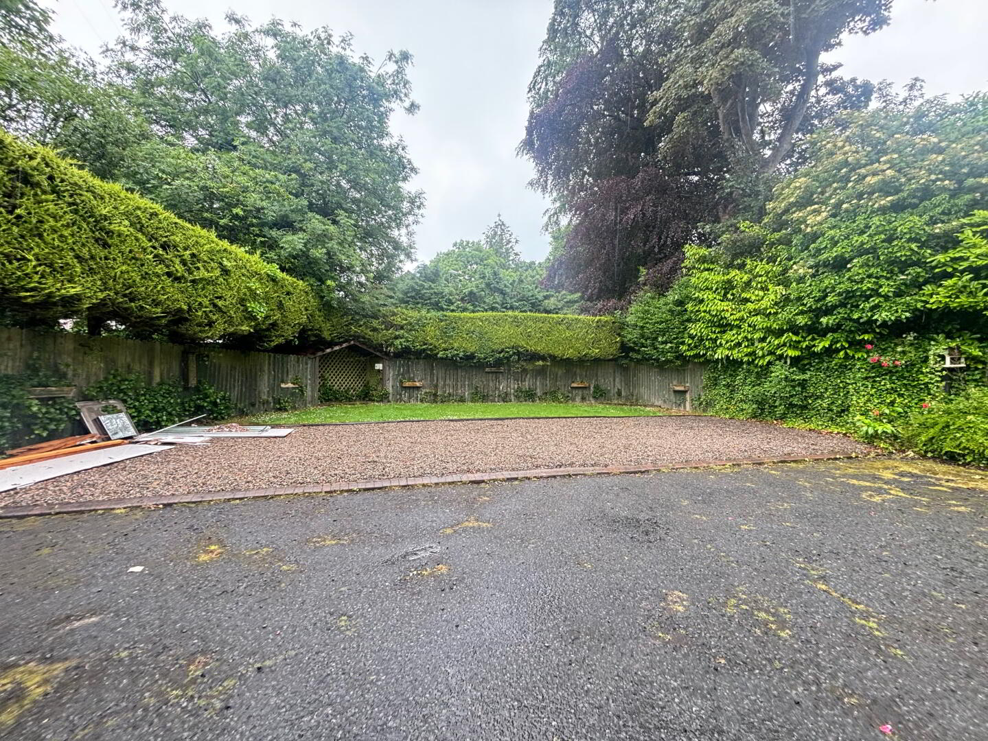 'Ivy Cottage', 9 Main Street 15 of 16