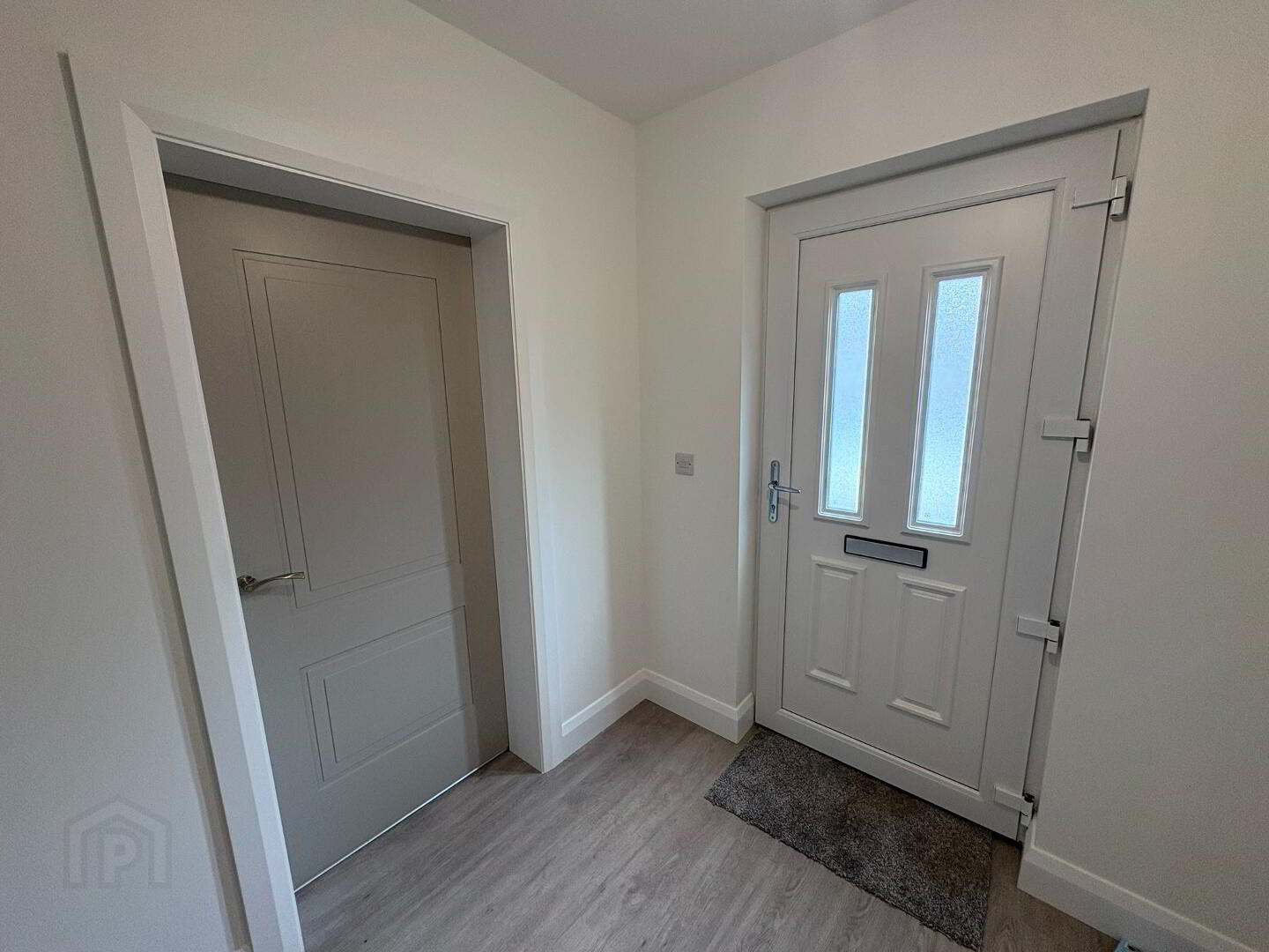 7 Castletown Brae 16 of 17