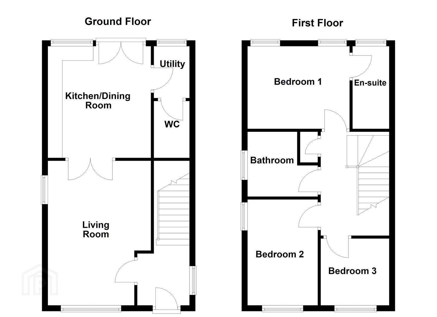 2 Rocklyn Place 20 of 20