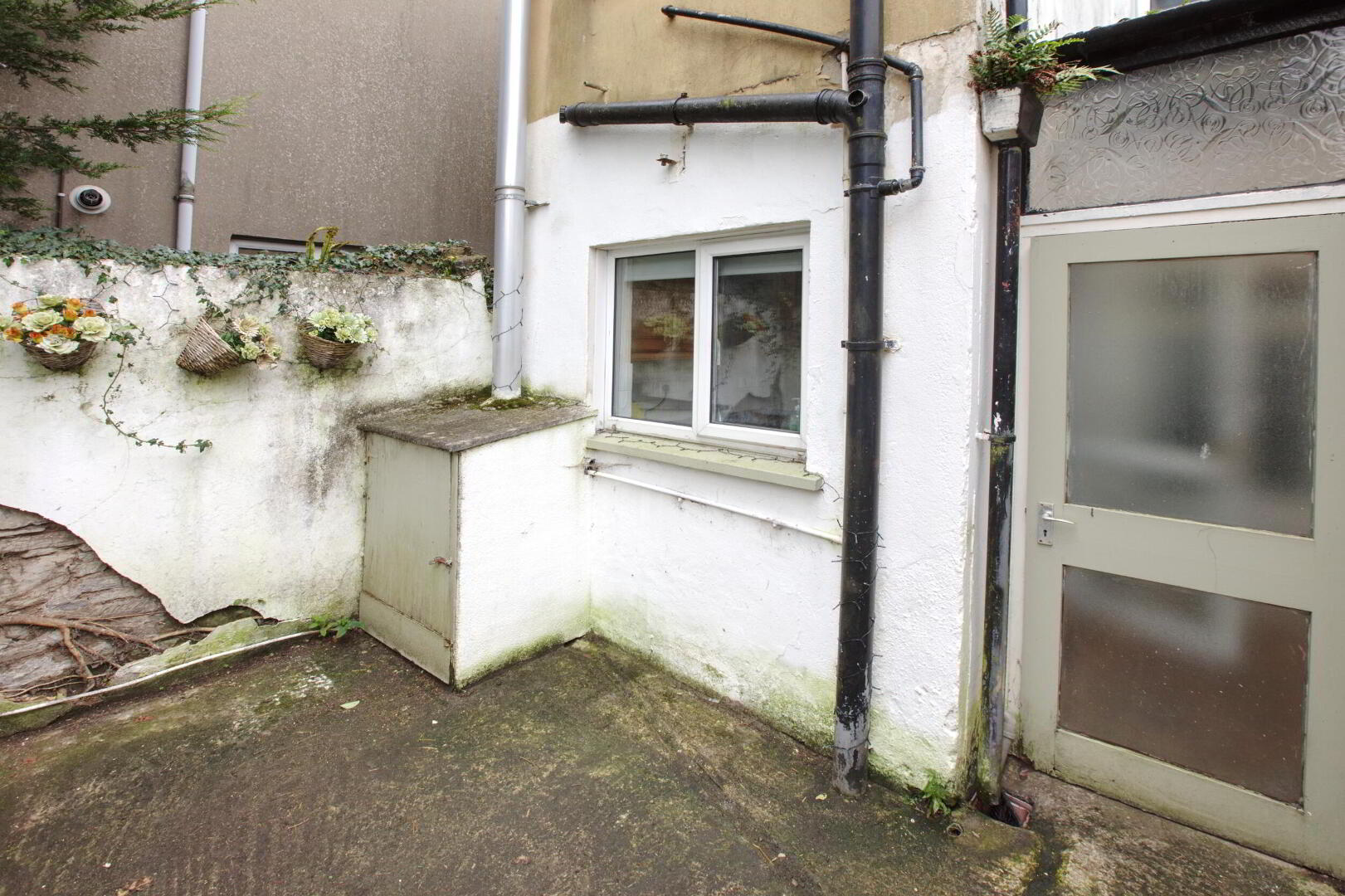 67 Balfour Street 10 of 10