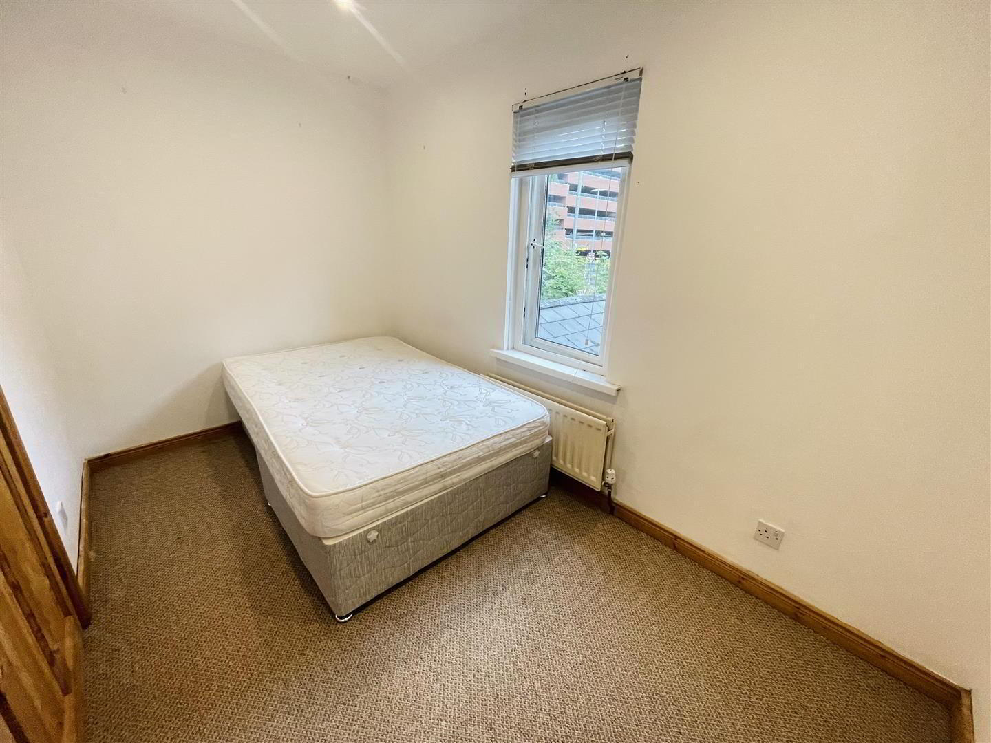 56 Coolfin Street 6 of 7