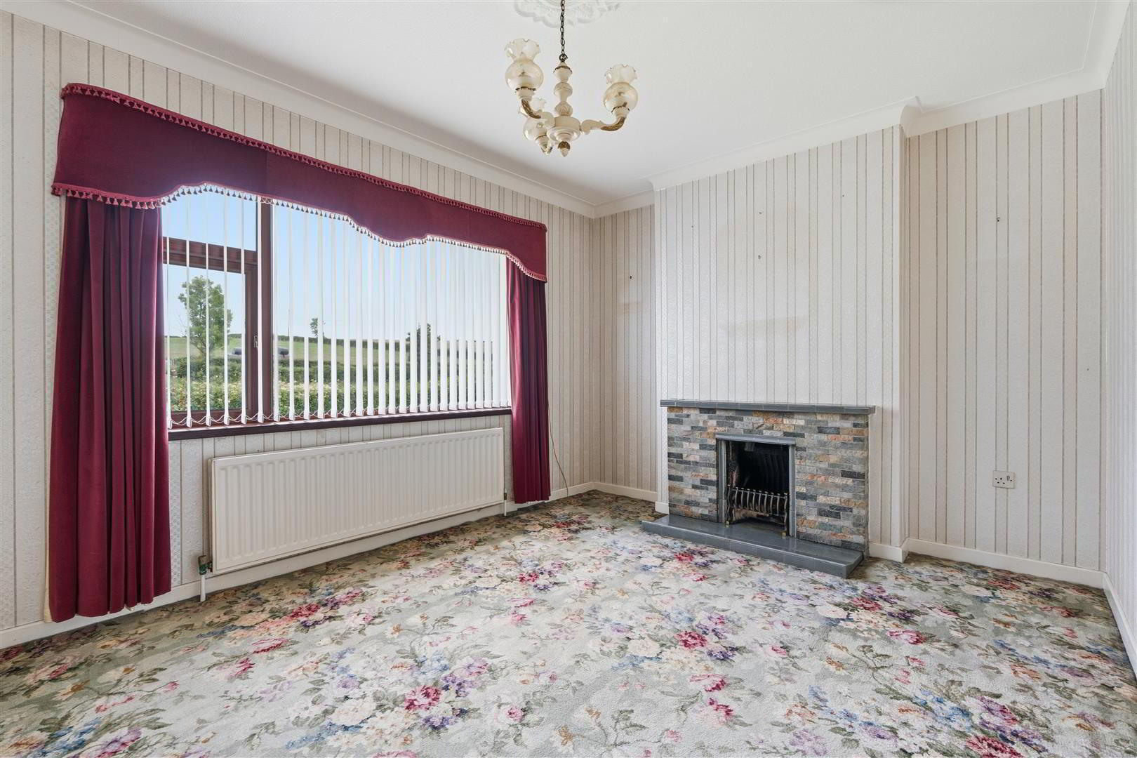 64 Carrickmannon Road 3 of 21