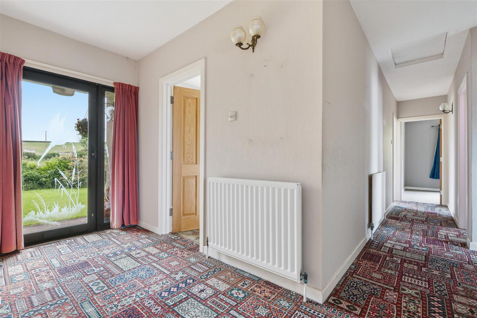 64 Carrickmannon Road 2 of 21