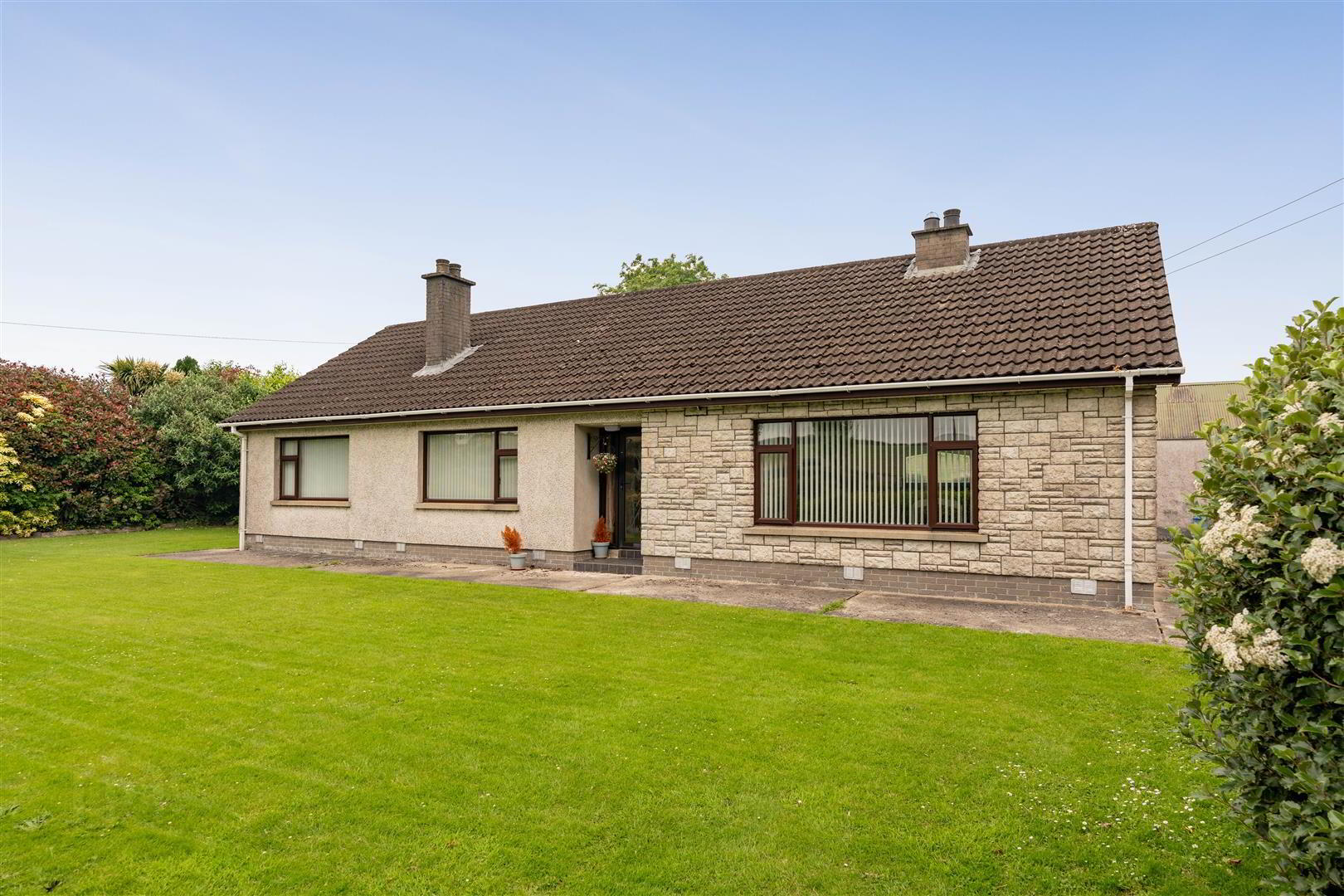 64 Carrickmannon Road 1 of 21
