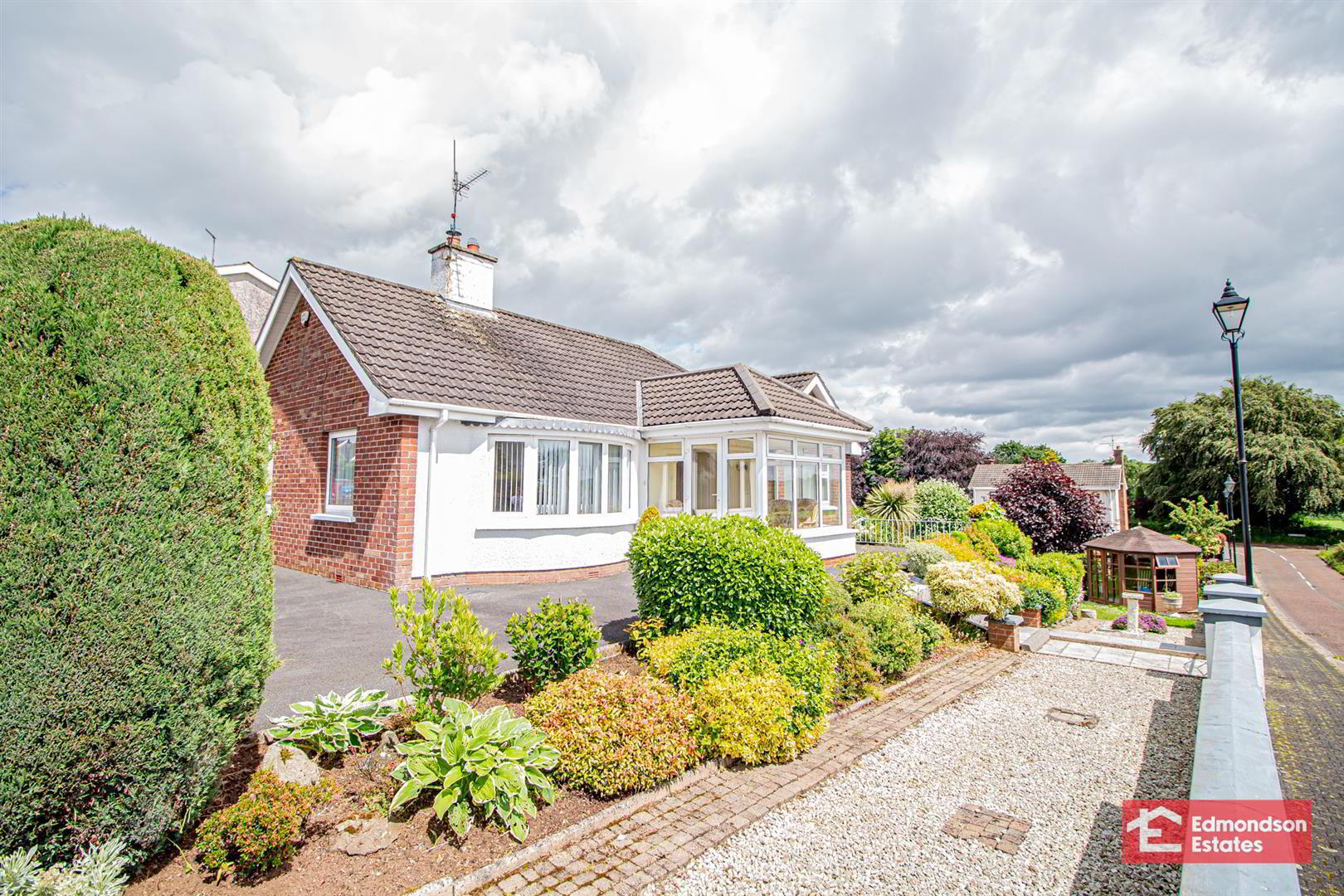 56 Church Road 1 of 31