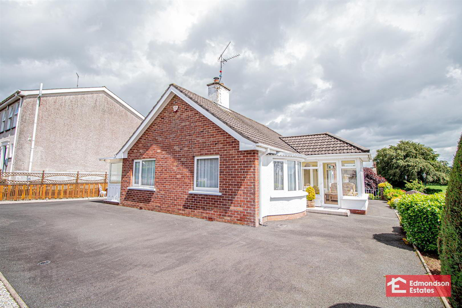 56 Church Road 2 of 31