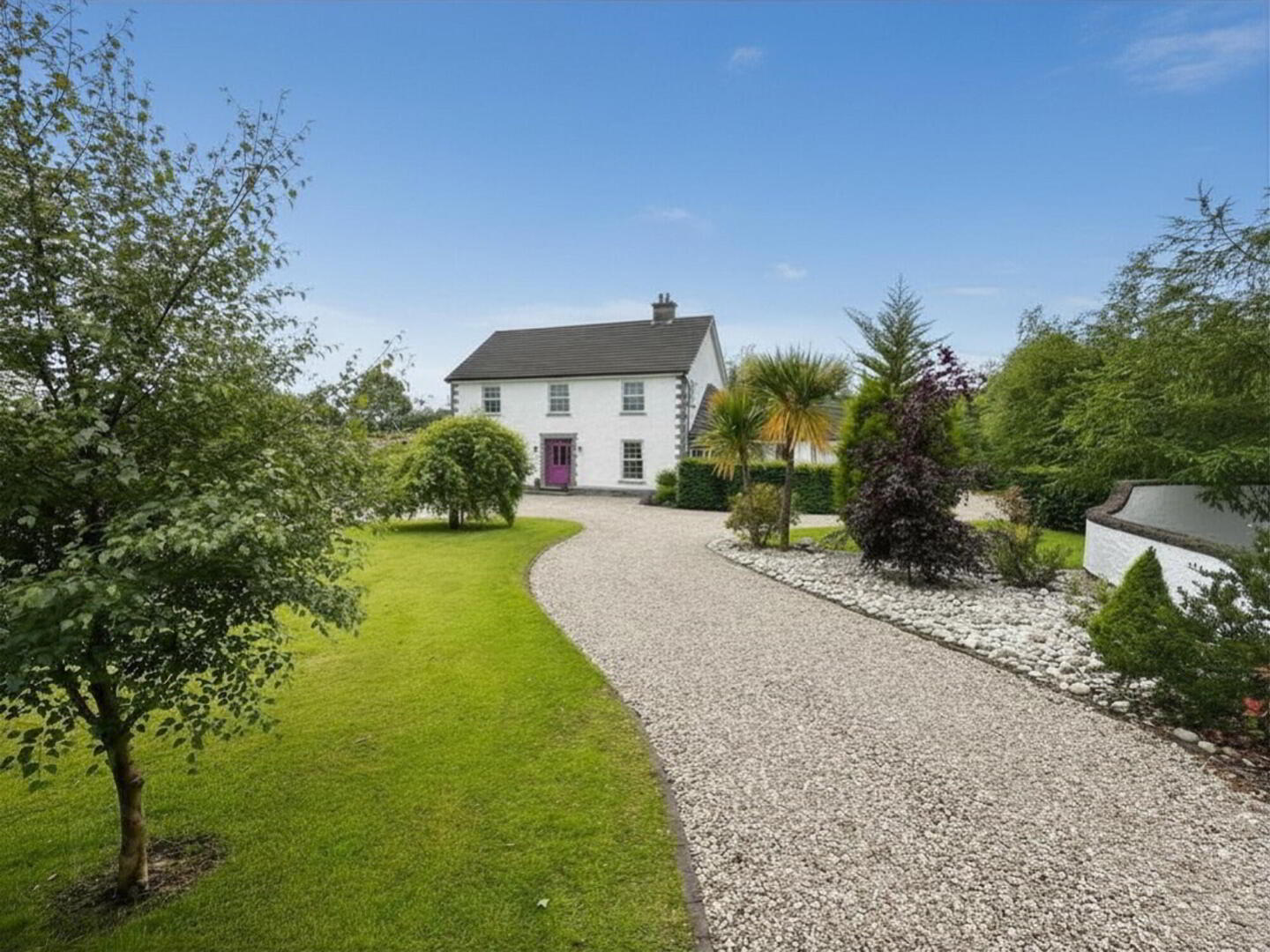 32a Mulnavoo Road 2 of 51