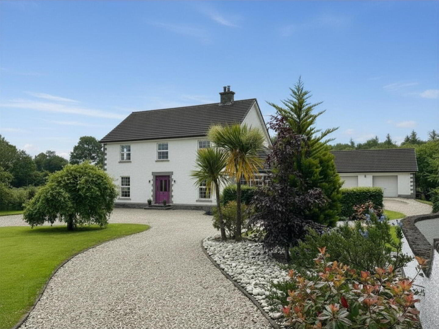 32a Mulnavoo Road 3 of 51