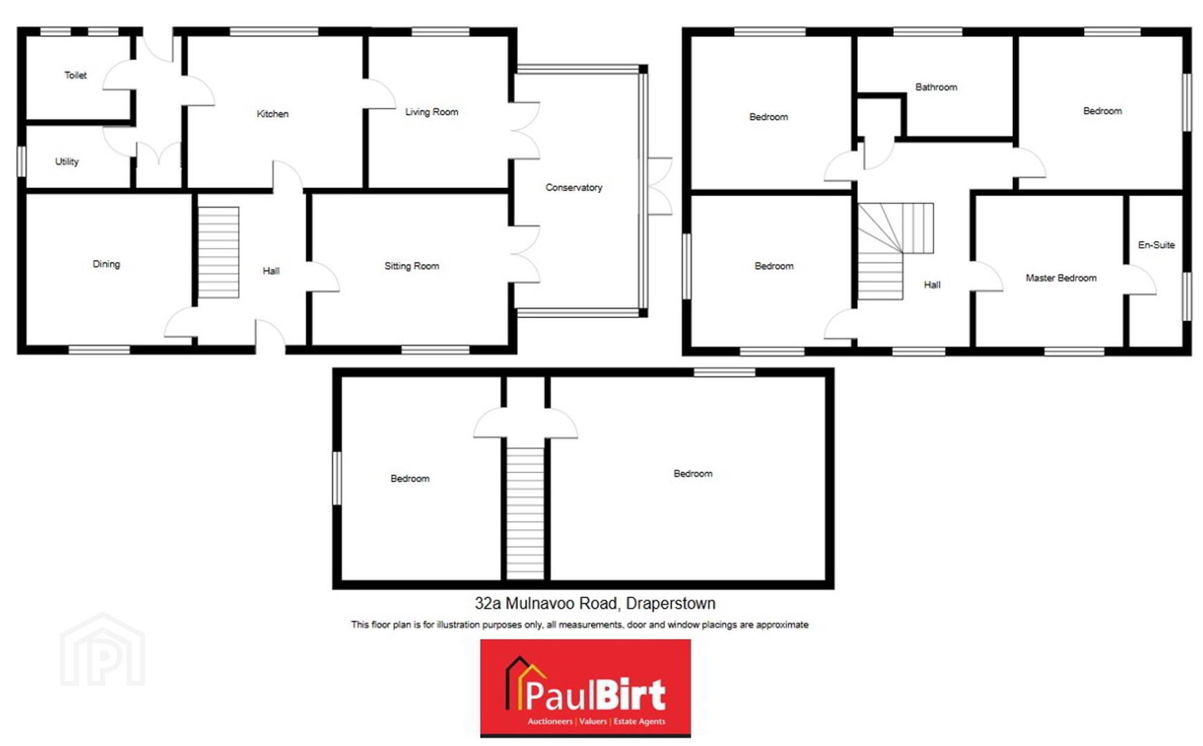 32a Mulnavoo Road 51 of 51
