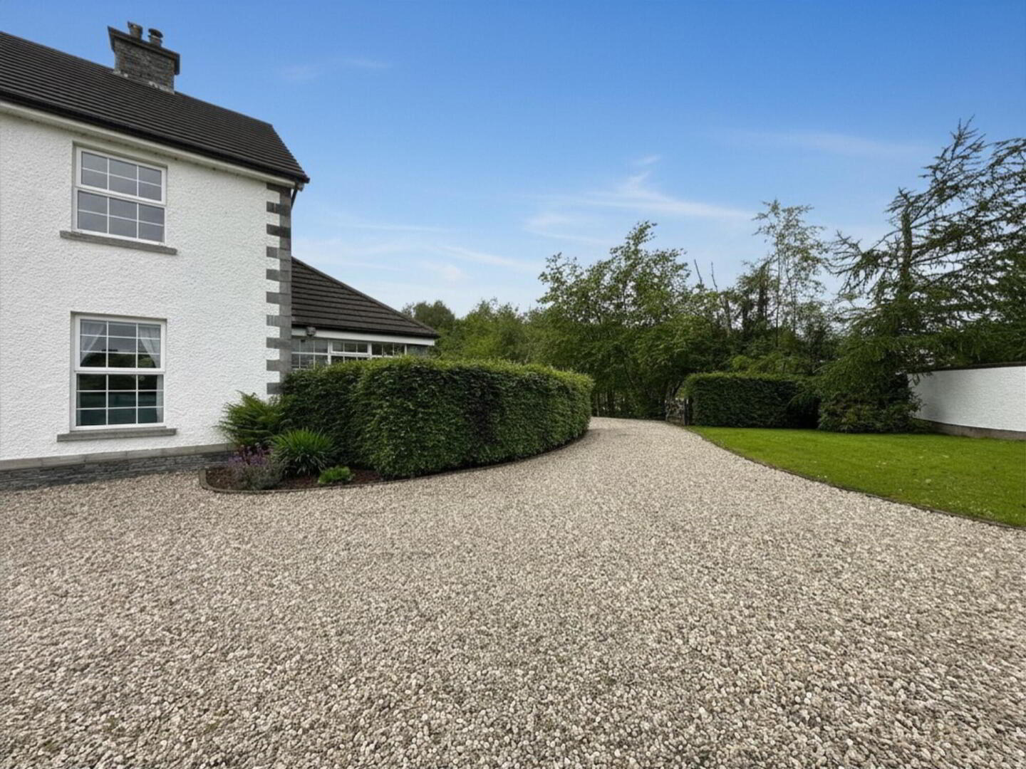 32a Mulnavoo Road 50 of 51