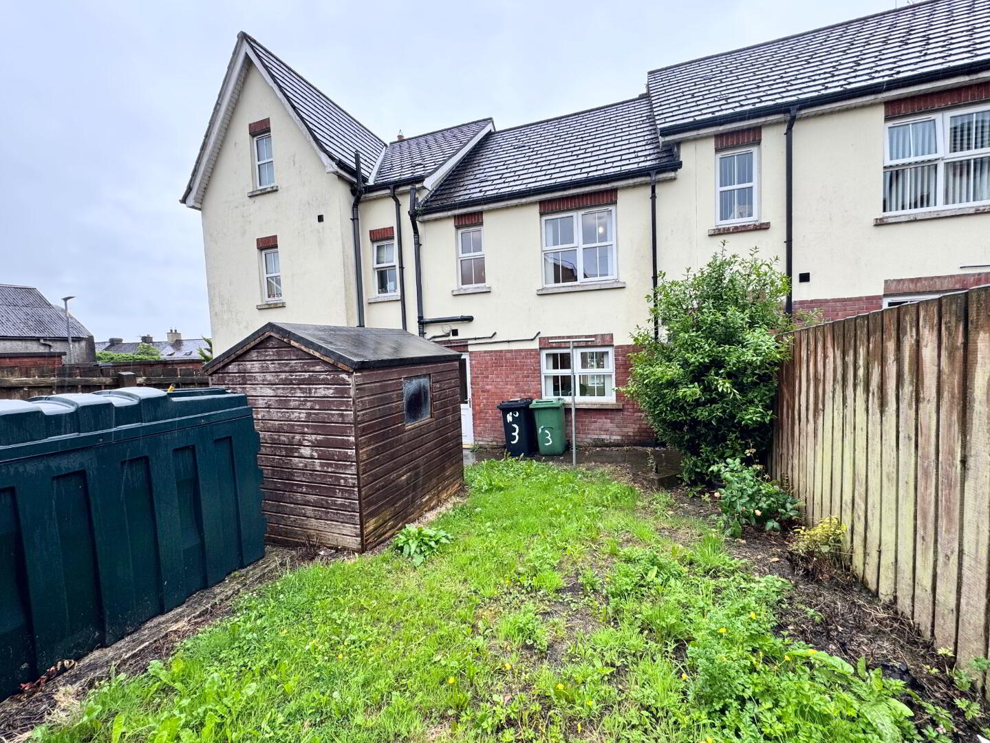 3 Granary Drive 14 of 15