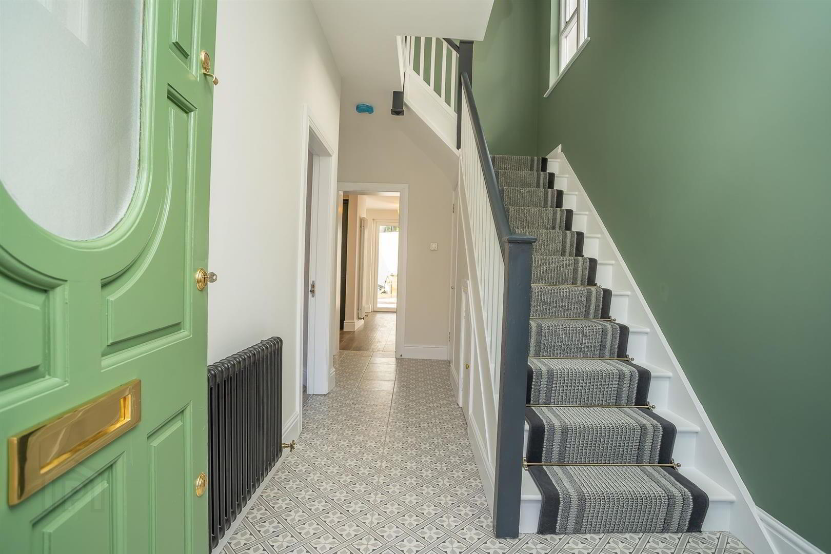 54 Malone Avenue 3 of 22