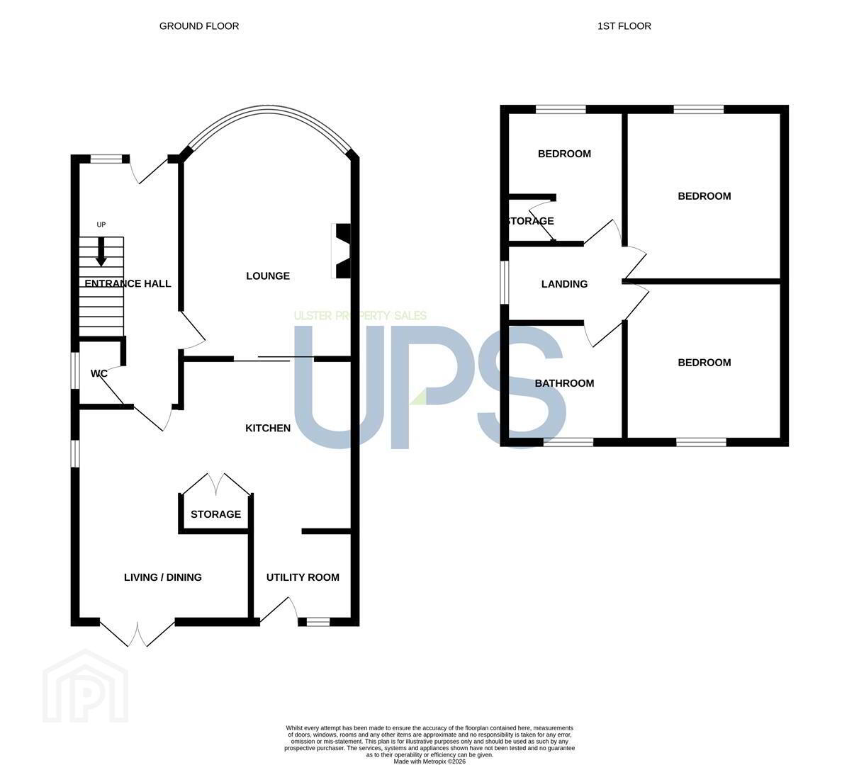 54 Malone Avenue 22 of 22