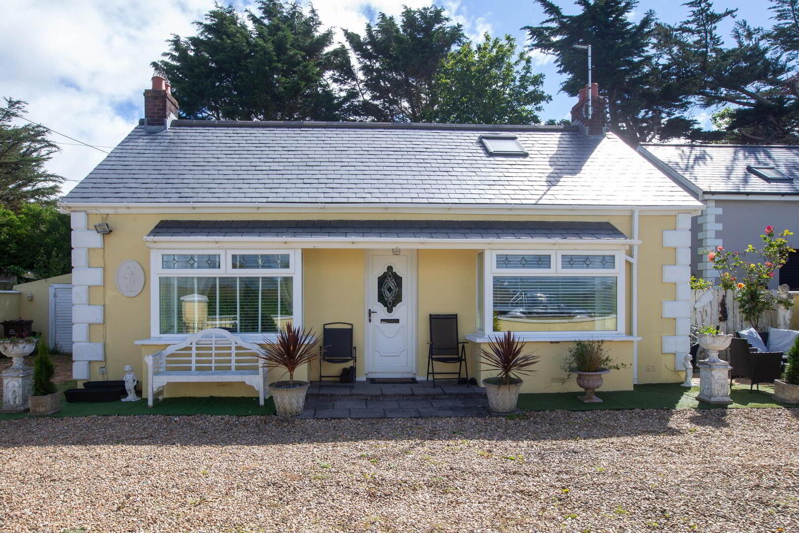 1 Downpatrick Road 1 of 36