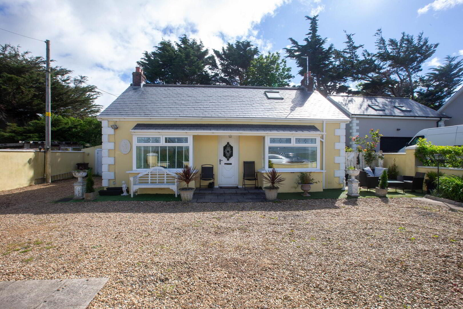 1 Downpatrick Road 2 of 36