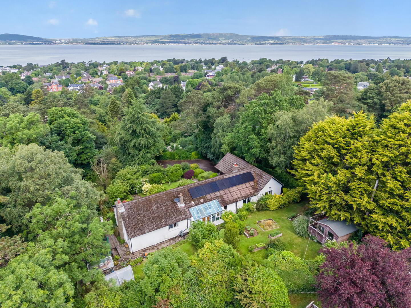 10 Whinney Hill 39 of 40