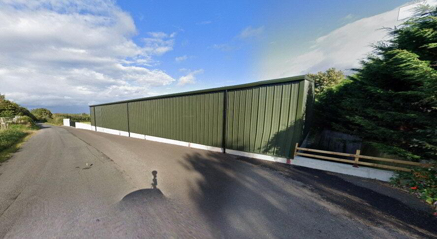 12 Lisgobban Road 2 of 2