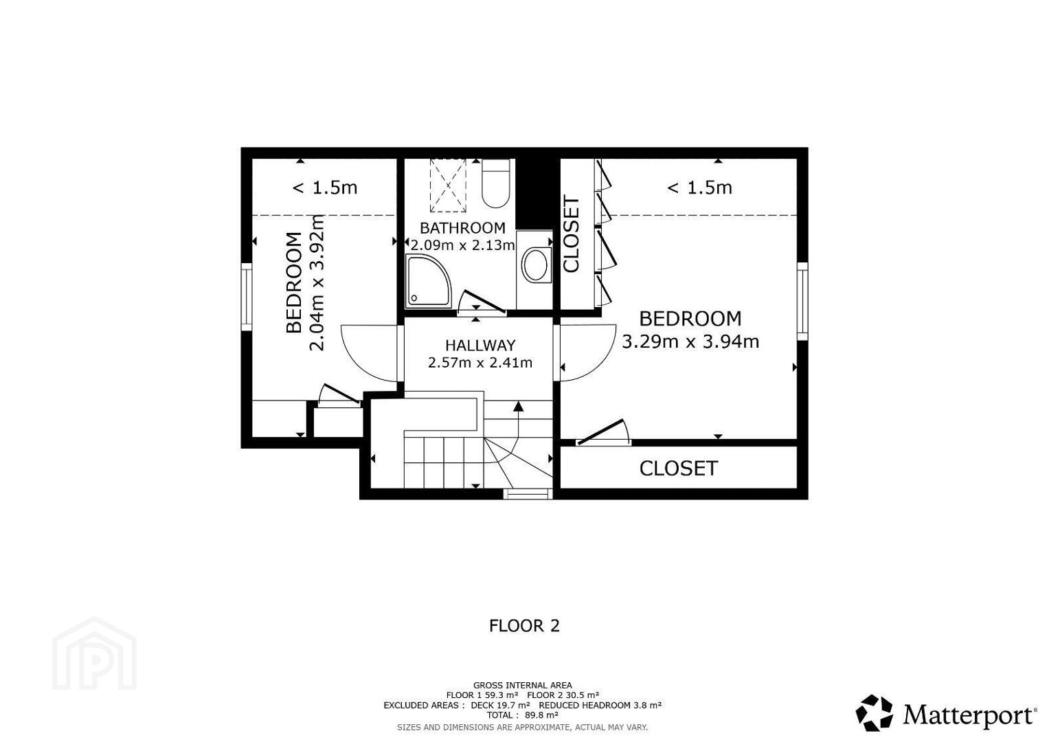 5 Sandeel Cottages 20 of 21