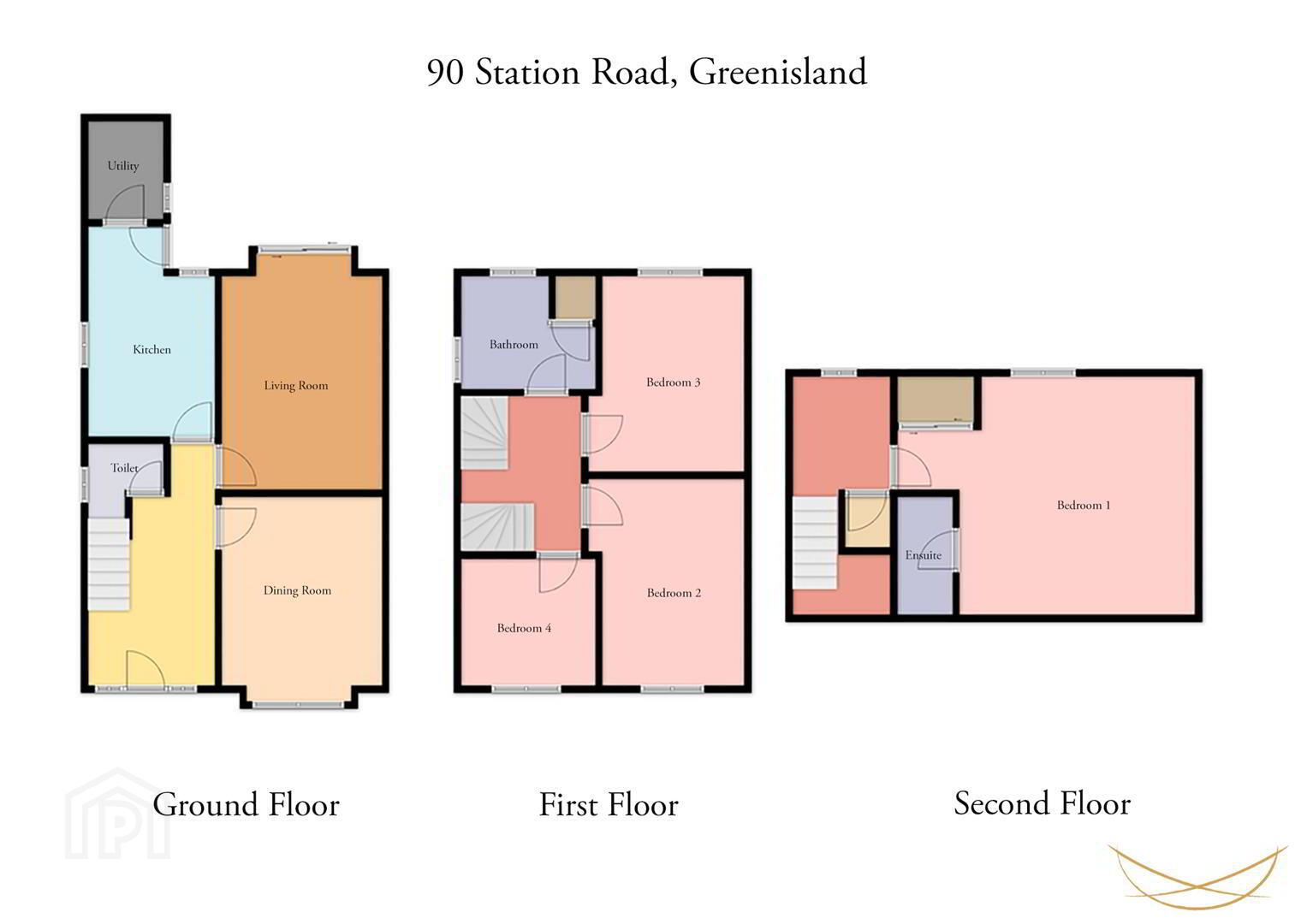 90 Station Road 50 of 50