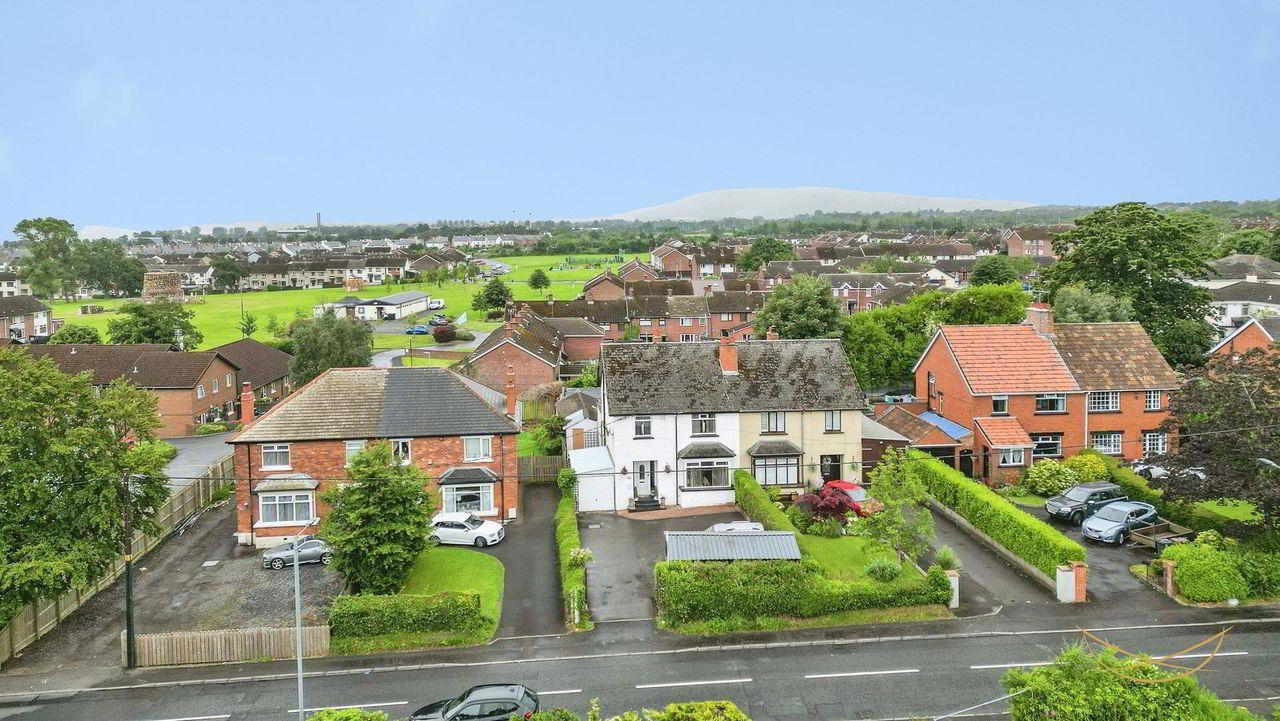 90 Station Road 54 of 55
