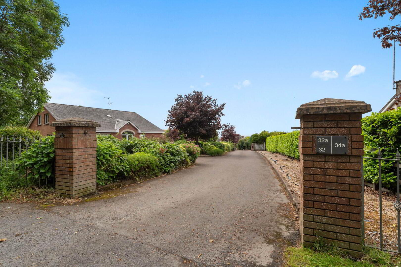 32 Cornakinnegar Road 2 of 41