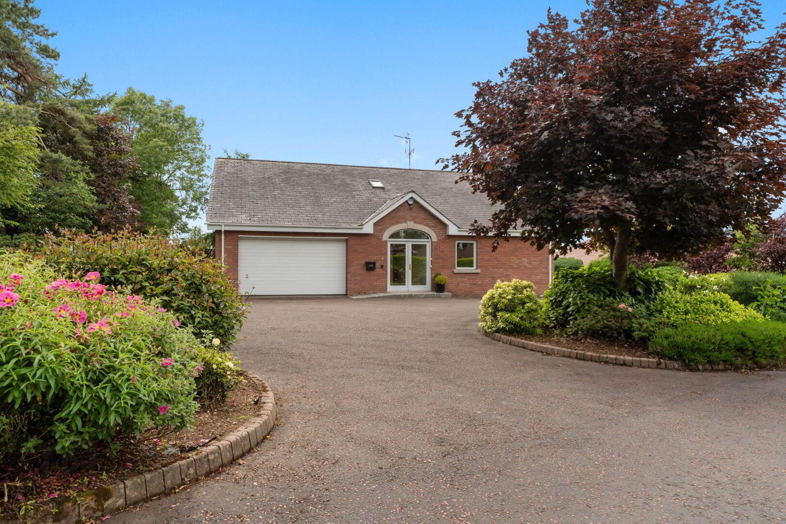 32 Cornakinnegar Road 1 of 41