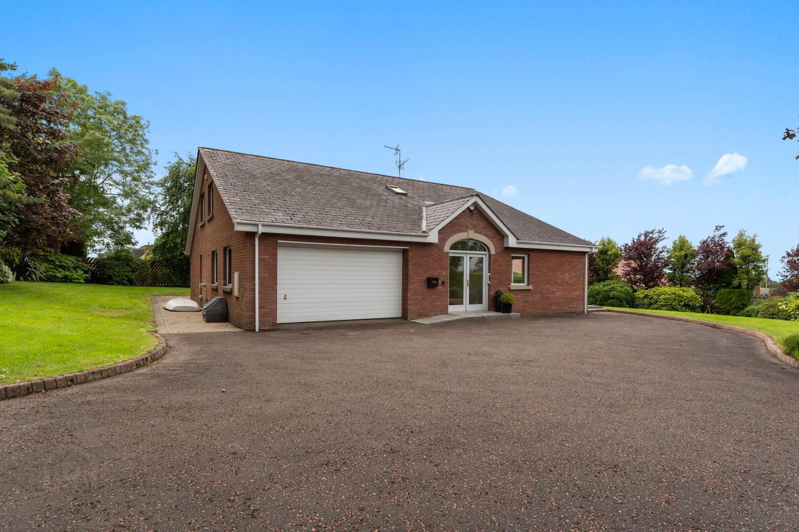 32 Cornakinnegar Road 3 of 41