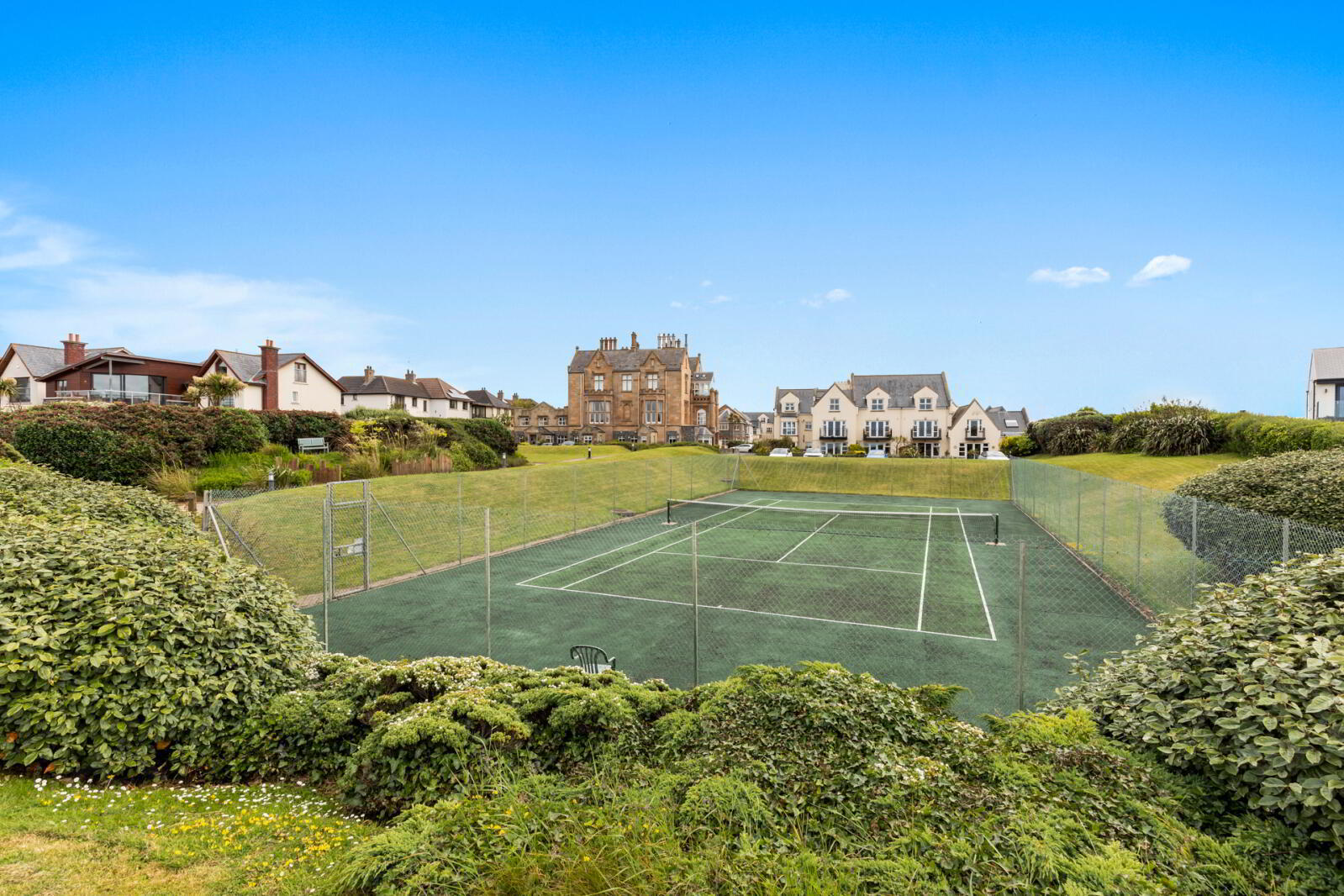 27 Groomsport House Road 28 of 29