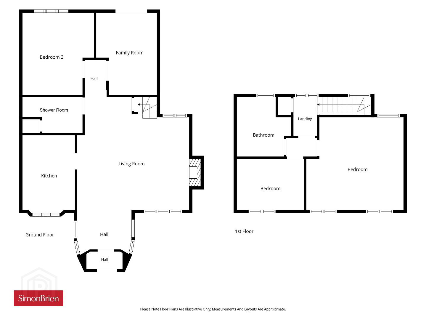 27 Groomsport House Road 29 of 29
