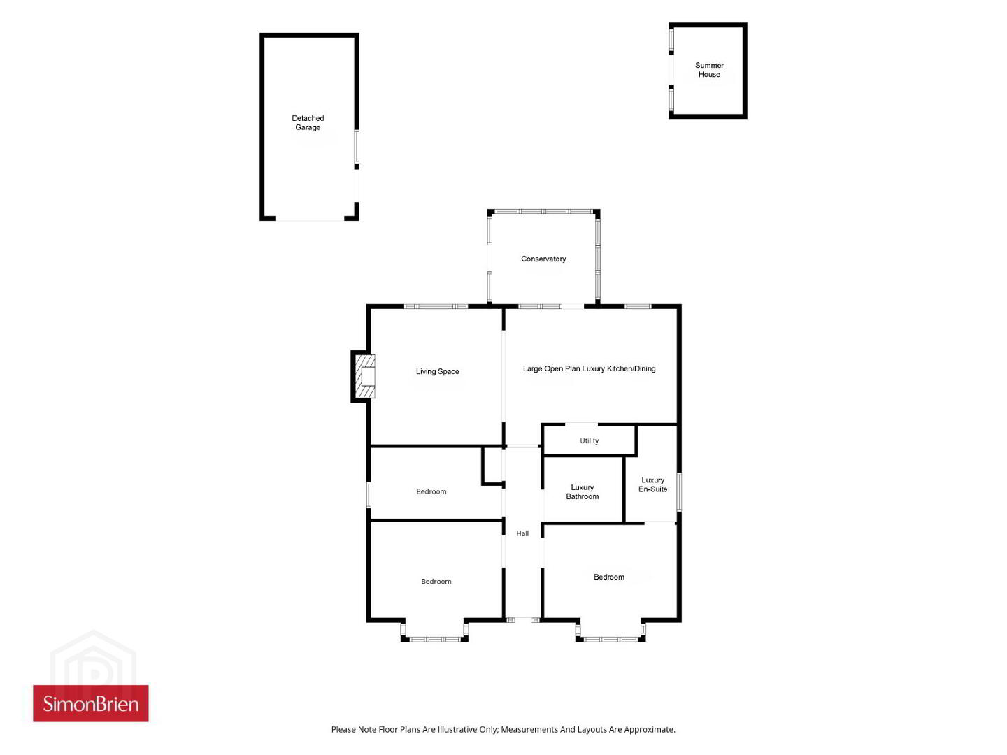 42 Second Street Rivenwood 40 of 41