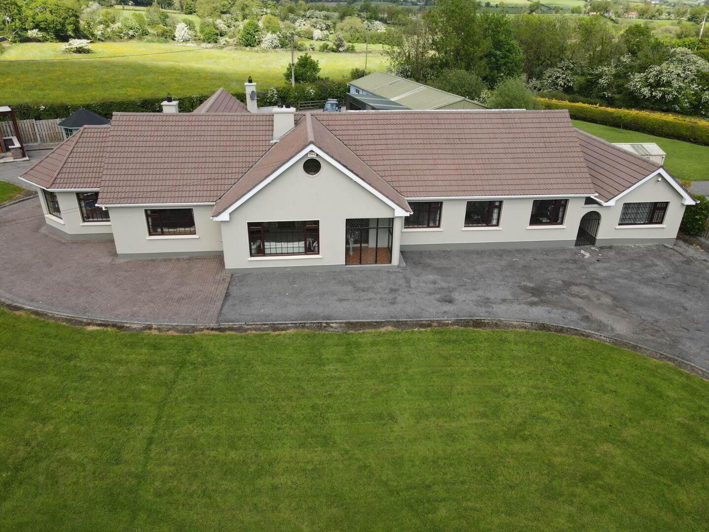 Coppenagh 3 of 34