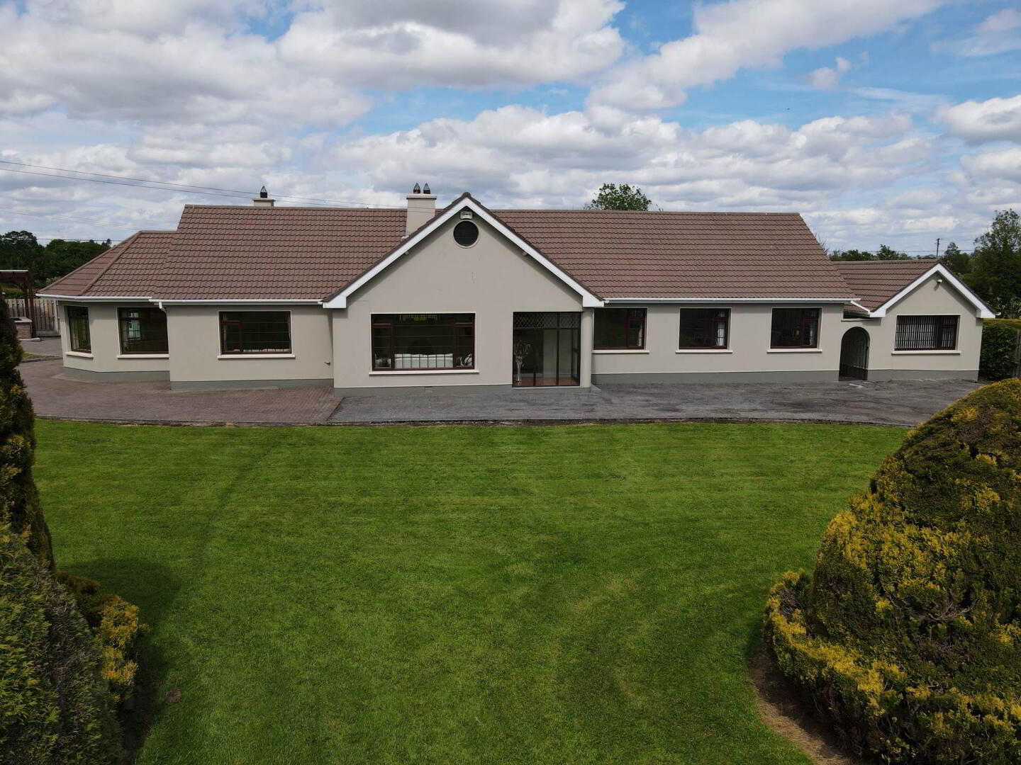 Coppenagh 2 of 34