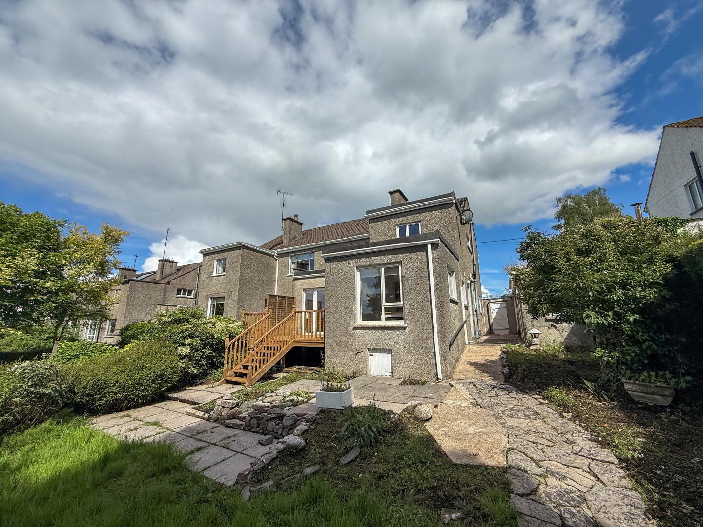 5 Coolshannagh Road 15 of 16