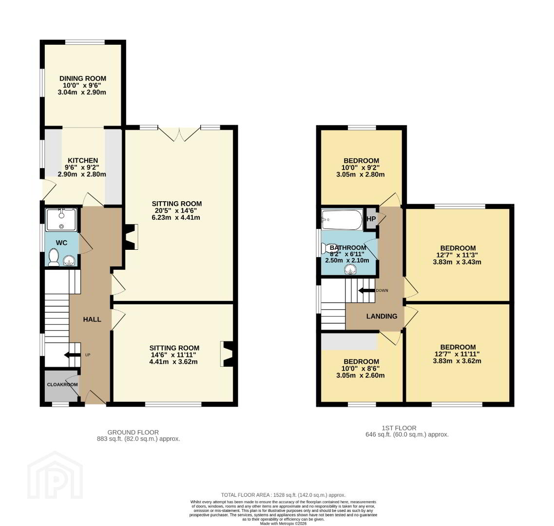 5 Coolshannagh Road 16 of 16