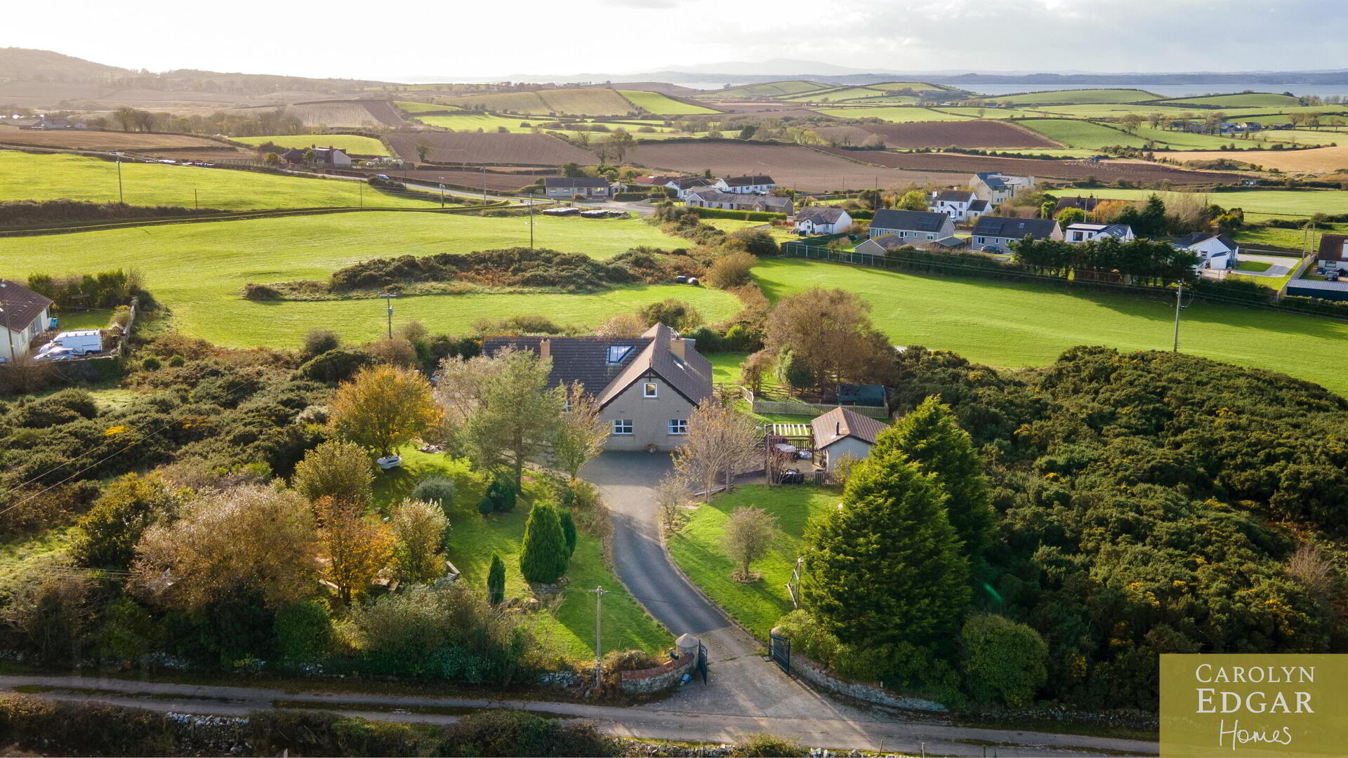 Ballycroft Ward, 33a Deerpark Road 1 of 86