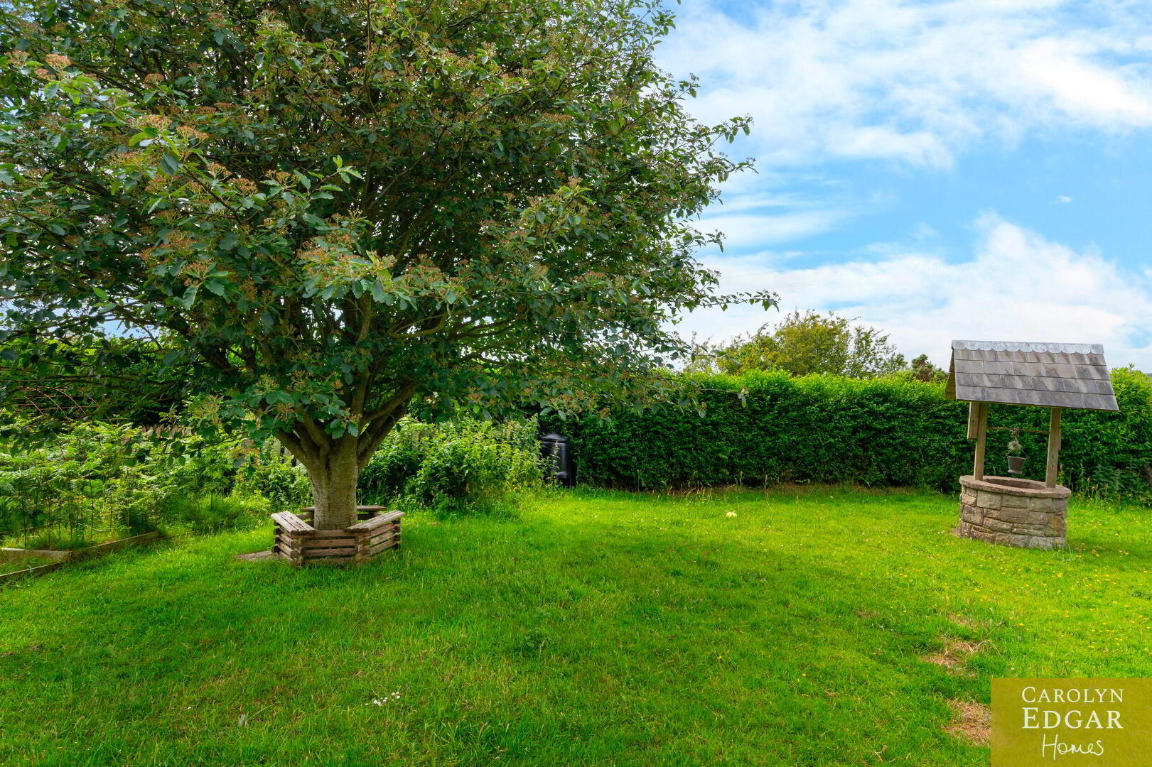 Ballycroft Ward, 33a Deerpark Road 85 of 86
