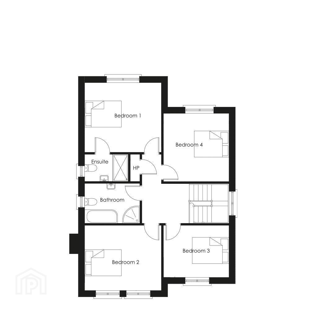 115 Edenbrook 26 of 26