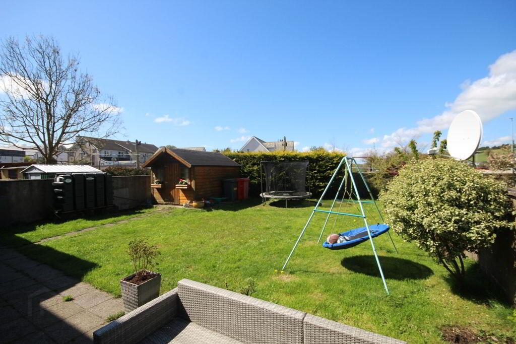 4 Millside Mews 24 of 25