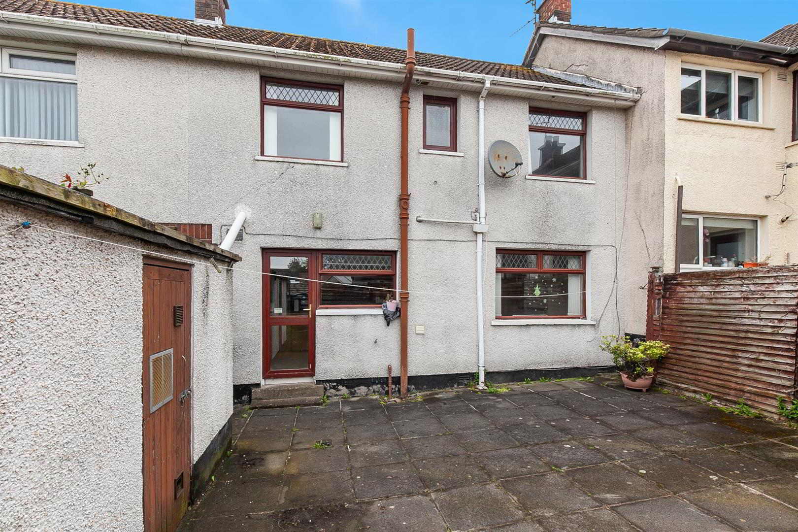 12 Bracken Way 24 of 24