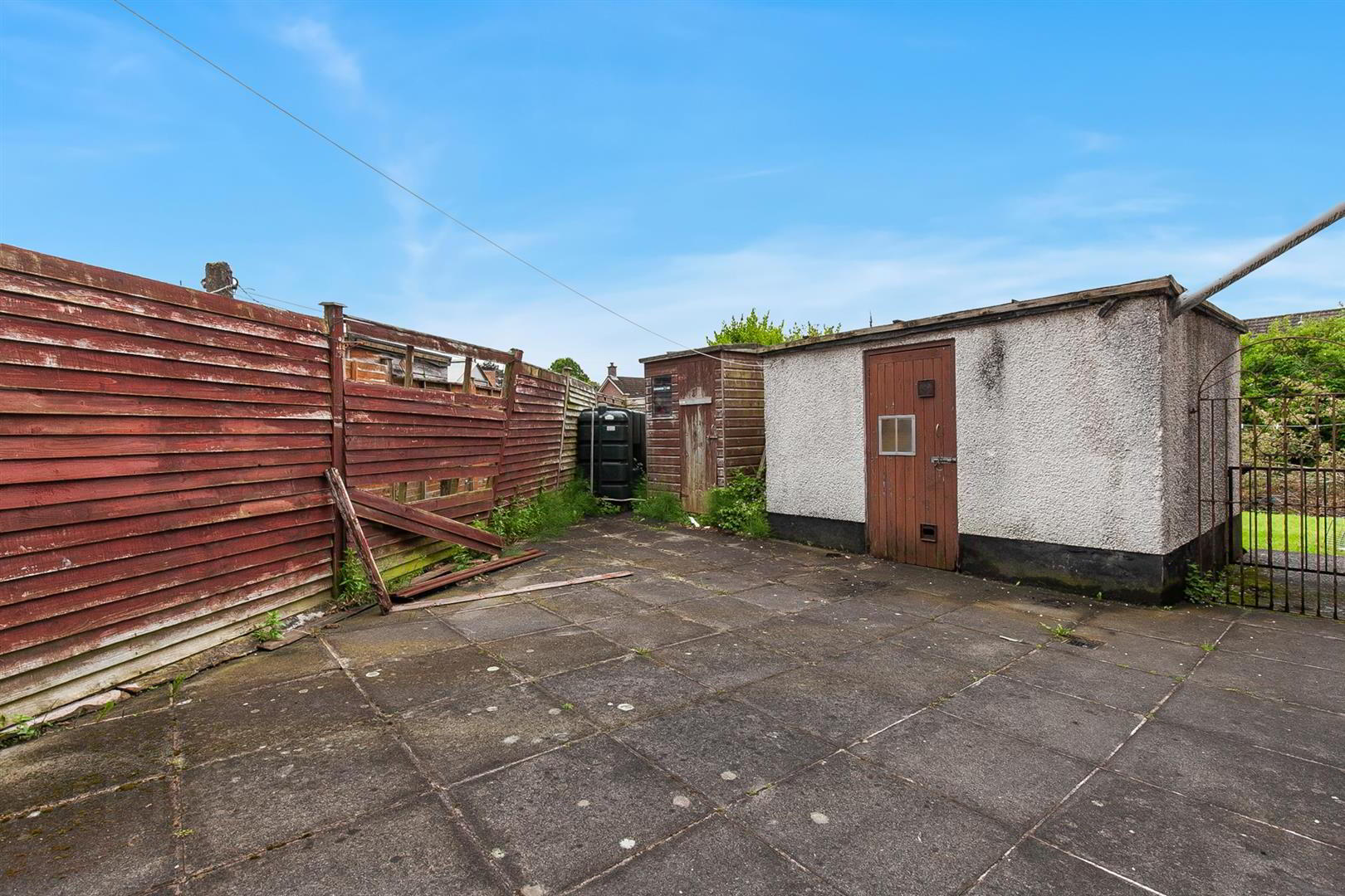 12 Bracken Way 23 of 24