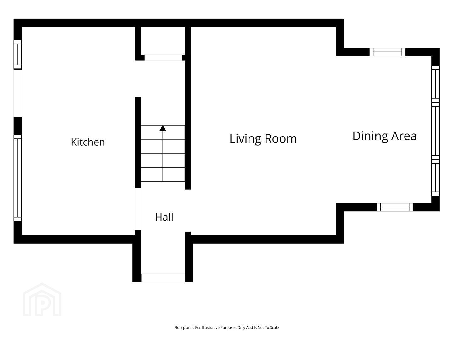 155 Joanmount Park 2 of 18