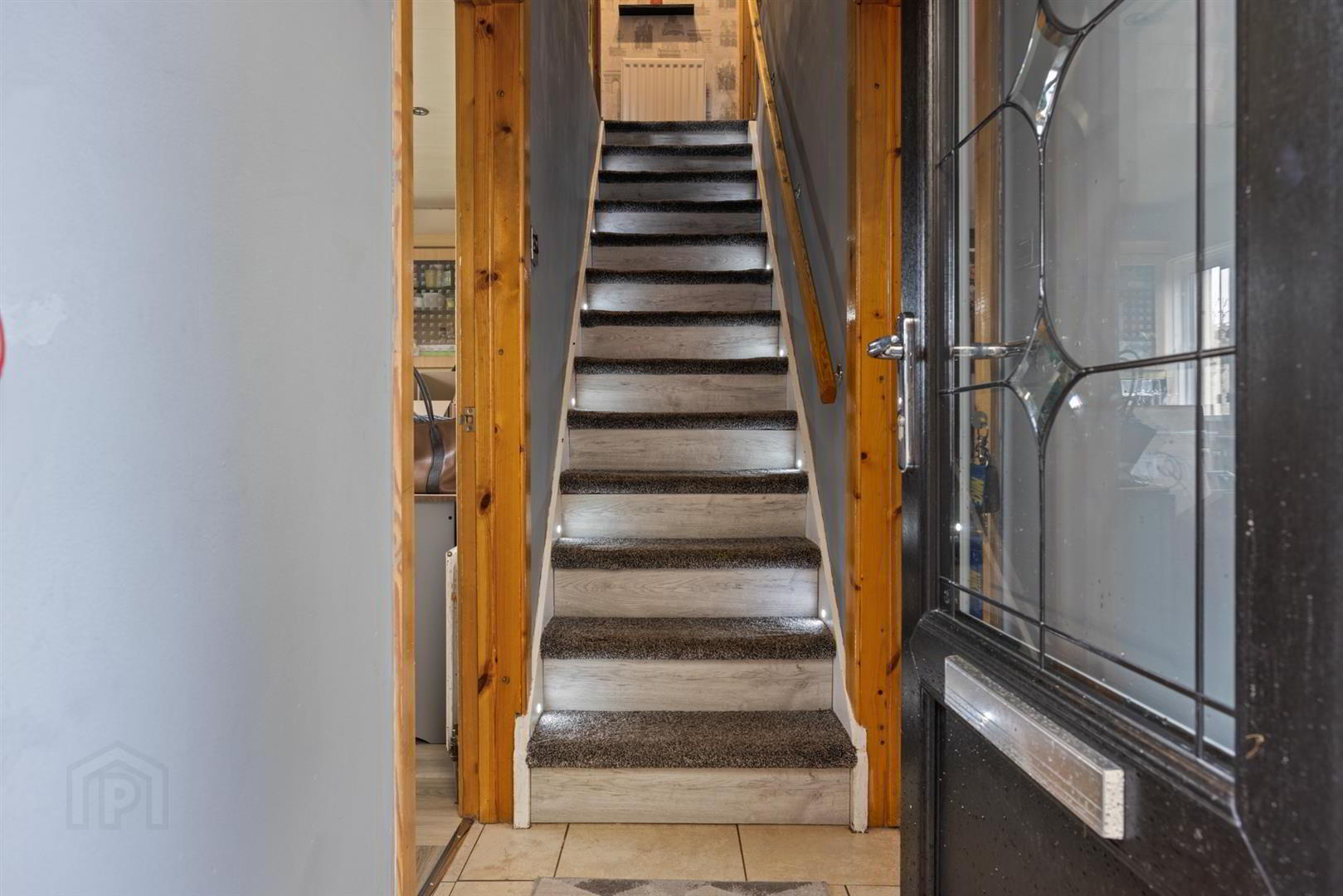 155 Joanmount Park 3 of 18