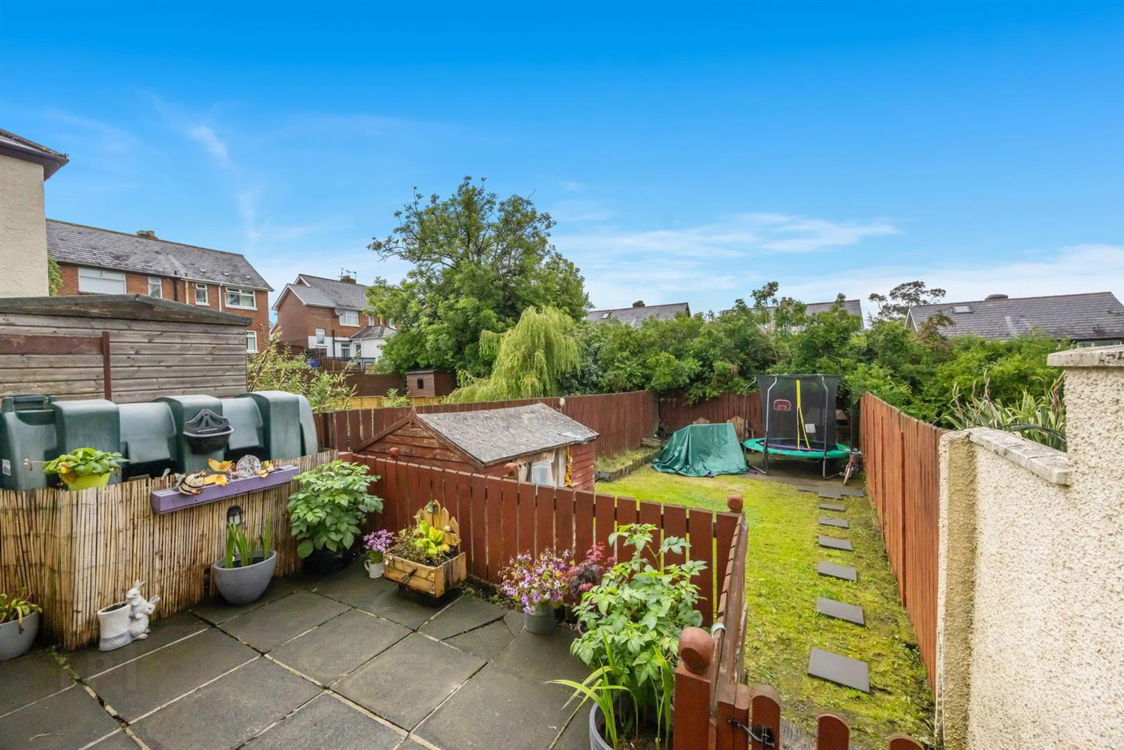 155 Joanmount Park 17 of 18